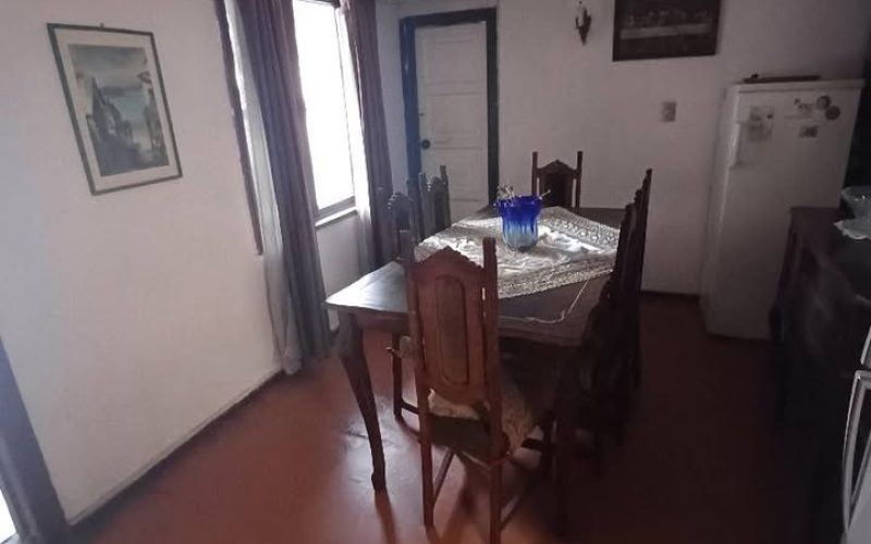 HC4