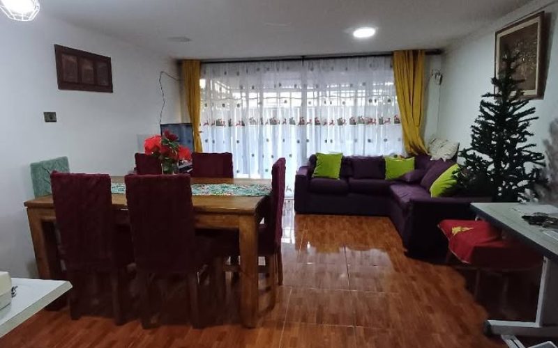 chacarilla2