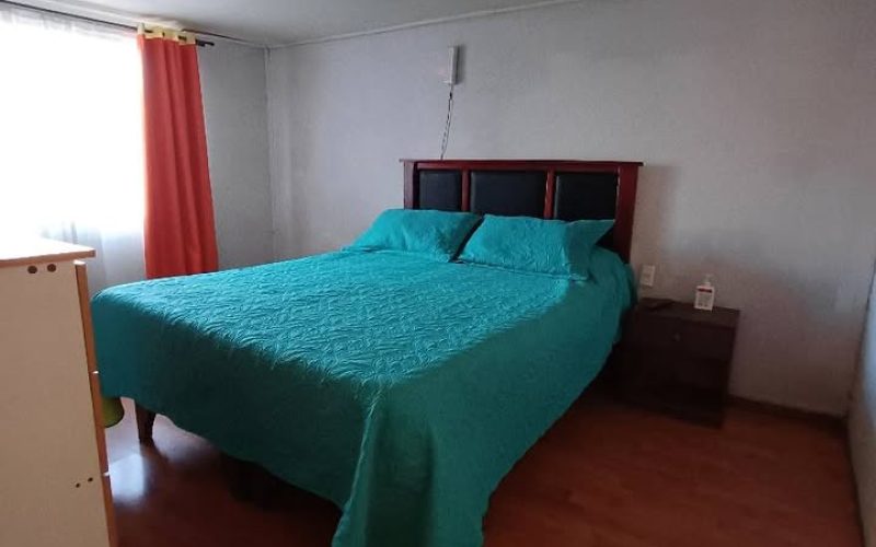 chacarilla8